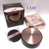 Phấn Nước CLIO Kill Cover Ampoule Cushion SPF50+ PA+++