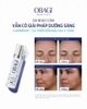 F449 - Lotion Hỗ Trợ Dưỡng Sáng Và Giảm Thâm Nám Obagi Suzanobagimd Claribright 50g