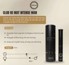 a724 - Nước Hoa Armaf Mini Nam/Nữ Club De Nuit EDP 10ml