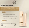 a724 - Nước Hoa Armaf Mini Nam/Nữ Club De Nuit EDP 10ml