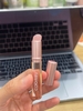 f133 - Cọ tán môi Colorkey Multi-Purpose Brush