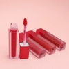 Son Kem lì Black Rouge Air Fit Velvet Lip Tint Ver 1 - Ver 9 ( A01 - A52 )