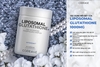 Viên Uống Trắng Da, Chống Lão Hóa CodeAge Liposomal Glutathione/Ovarian/NMN/Vitamin C/Magnesium/Omega-3/Probiotic USA