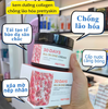 Kem Dưỡng Prettyskin 30 Days All In One Cream 100ml