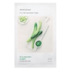 Mặt Nạ Dưa Leo Dưỡng Ẩm, Sáng Da Innisfree My Real Squeeze Mask - Cucumber