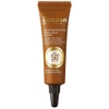 b187 - Sữa chống nắng bí đao Cocoon SPF50+ / PA+++, 5ml