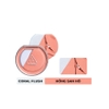 e468 - 3CE - Phấn Má Hồng Kết Hợp Bắt Sáng 3CE Highlighter Blushlighter 4.3g