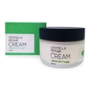 Kem Dưỡng Rau Má GOODNDOC Centella Repair Cream 50ml