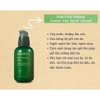 Serum trà xanh Innisfree The Green Tea Seed Serum 80ml