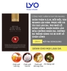 Mặt Nạ Ngăn Ngừa Lão Hóa, Xóa Nhăn Dongsung Rannce Royal Enrich Mask Pack 25ml
