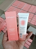 e598 - Kem Chống Nắng Cell Fusion C Suncream 100 SPF 50+ đủ màu 35ml
