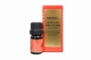 Nước hoa vùng kín Dionel secret love 5ml Hàn Quốc 2 in 1