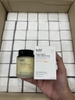 Mặt Nạ Ngủ Dưỡng Sáng, Cấp Ẩm & Phục Hồi Da Chuyên Sâu Belif Super Knight Multi Vitamin Mask Anh Quốc 75ml