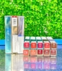 d292 - Son Kem Lì BBIA Last Velvet Lip Tint