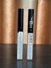 e309 - Kem Che Khuyết Điểm Mịn Lì Maybelline FIT ME CONCEALER