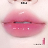 e432 - Son bóng BBIA Glow Tint MLBB Edition căng mọng, trong trẻo (3.2g) LYO