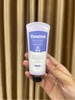 Kem Dưỡng Da Tay Và Móng Vaseline 24h Deep Moisture Hand & Nail Cream 60ml