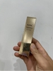 Kem Mắt AHC Ageless Real Eye Cream For Face & AHC Premier Ampoule In Eye Cream12ml 30ml 40ml Hàn Quốc