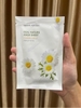 Lẻ mặt nạ giấy Nature Republic Real Nature Mask Sheet Dưỡng trắng da, Giảm mụn 23ml/mask