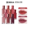 e432 - Son bóng BBIA Glow Tint MLBB Edition căng mọng, trong trẻo (3.2g) LYO