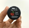 Tẩy da Chết Môi Beauty Treats Lip Scrub 10g
