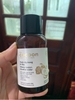 Nước Tẩy Trang Bí Đao Cocoon Dành Cho Da Dầu , Da Dầu Mụn