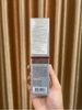 Kem Đánh Răng Median Dental IQ 93% Toothpaste (120g)