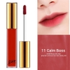 Son Kem Lì BBIA Last Velvet Lip Tint