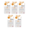 Mặt Nạ Dưỡng Trắng Da Mediheal Vita Lightbeam