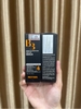 Nước Hoa Hồng Dịu Nhẹ & Tinh Chất Mờ Thâm Nám Prettyskin B3 Discolororation Repair Serum/B3 Multi Active Toner Hàn Quốc