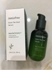 Serum trà xanh Innisfree The Green Tea Seed Serum 80ml