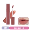 Son Romand Blur Fudge Tint 5g