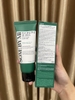 d831 - Some By Mi - Sữa rửa mặt AHA 100ml
