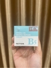 Kem dưỡng phục hồi và làm trắng da Prettyskin Hydra B5 Derma Repair Cream 52ml