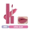 Son Romand Blur Fudge Tint 5g