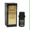 Nước hoa vùng kín Dionel secret love 5ml Hàn Quốc 2 in 1