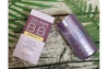 Kem nền BB Collagen Cellio Hàn Quốc