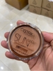 Phấn Tạo Khối Catrice Sun Glow Matt Bronzing Powder 9.5g