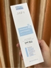Sữa dưỡng thể trắng da Jary PREMIUM B5 WHITENING Body Lotion 200ml