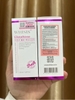 Lăn Khử Mùi Whisis Glutathione Fresh Roll On Deodorant Hàn Quốc 50ml