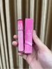 Son bóng Romand Juicy Lasting Tint 5.5g