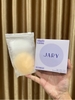 Miếng Dán Silicone / Băng Keo Dán Ngực Cao Cấp Giúp Nâng Ngực, Chống Rớt, Chống Mồ Hôi Jary Nipple Covers / Boob Tape