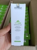 c728 - BABE -  Kem Dưỡng Kiềm Dầu Hỗ Trợ Giảm Mụn  Mattifying Moisturiser  50ml