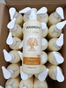 c521 - Dầu Gội Xả Biotin Giúp Phục Hồi Chống Rụng tóc 1000ml