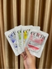 Mặt Nạ Cấp Ẩm, Phục Hồi & Dưỡng Da Celefit Essential Mask Hàn Quốc 25g