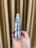 Xịt Khoáng Dưỡng Ẩm, Làm Dịu Da Enough Collagen Mist Các Loại Hàn Quốc 80ml & 100ml