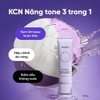 Kem Chống Nắng Vật Lý Thuần Chay Beplain Sunmuse Mineral Sunscreen SPF50+ PA++++ Nâng Tone, Dưỡng Ẩm Hàn Quốc 50ml