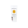 e598 - Kem Chống Nắng Cell Fusion C Suncream 100 SPF 50+ đủ màu 35ml