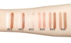 Bút Tạo Khối 2 Đầu Etude House Play 101 Stick Contour Duo Hàn Quốc