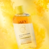 Nước tẩy trang JARY Micellar Cleansing Water All-In-1 250ml